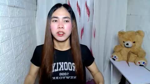 Jessica online show from September 27, 8:06 pm