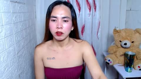 Jessica online show from September 21, 4:44 pm