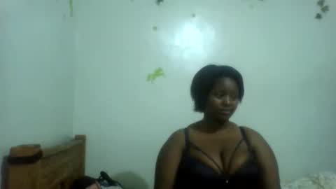 sexxywinie online show from March 19, 8:36 pm