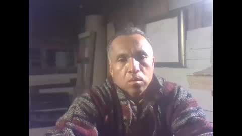 sexy15802 online show from December 30, 6:09 am