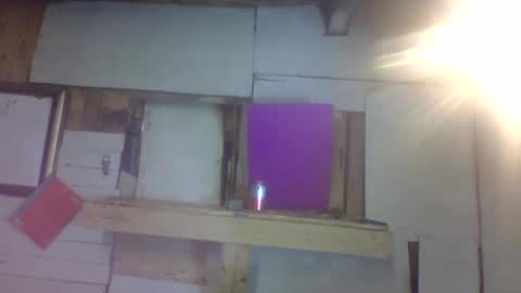 sexy15802 online show from December 16, 5:59 am