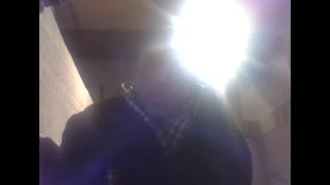 sexy15802 online show from December 27, 9:28 am