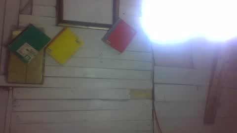 sexy15802 online show from December 19, 7:40 pm