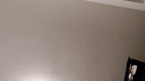 sexy30031986 online show from November 16, 11:07 pm