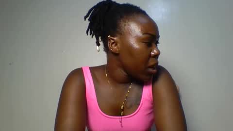 CurvyGoddess online show from March 24, 6:36 pm