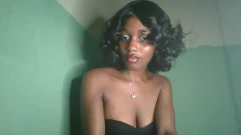 sexy41646 online show from January 13, 5:32 pm