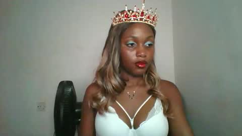 sexy41646 online show from June 8, 11:55 am