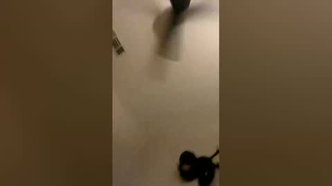 sexy4309 online show from April 14, 7:44 am