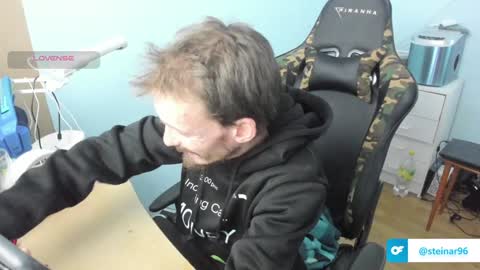 evry tip help me to buy a new car  111-1111-111111 tk   online show from January 10, 2:02 pm