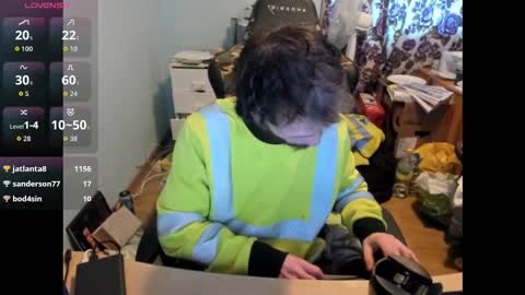 evry tip help me to buy a new car  111-1111-111111 tk   online show from February 3, 3:16 pm