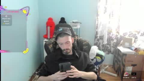 evry tip help me to buy a new car  111-1111-111111 tk   online show from April 2, 2:02 pm