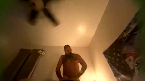 sexy4uenvy online show from June 8, 1:11 am