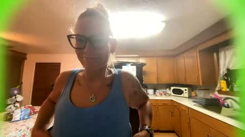 sexy4uenvy online show from July 17, 2:02 am