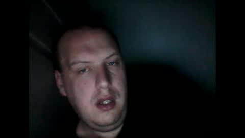 sexy787411 online show from April 15, 9:56 am