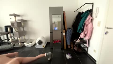 sexy53 online show from December 2, 11:18 am