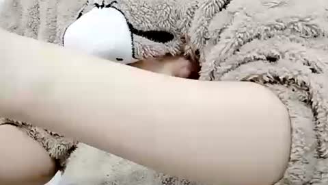 sexy8685 online show from December 2, 2:10 am