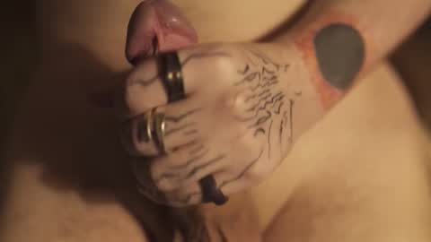 sexy98165 online show from November 18, 11:13 am