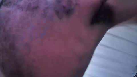 Sebastian online show from March 11, 10:57 pm