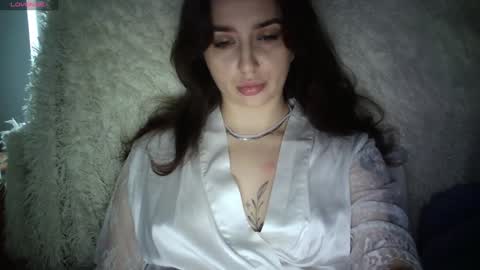 Hanna online show from December 23, 11:36 am