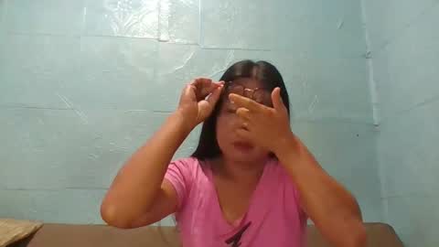 Akira online show from October 2, 9:57 pm