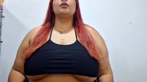Valery online show from September 18, 3:05 pm