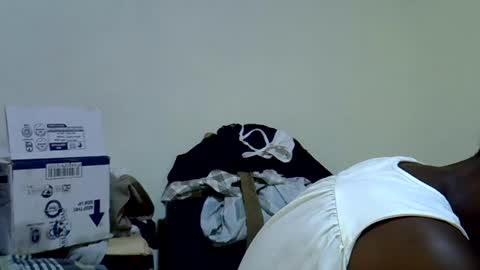 sexy_aliyahh online show from June 18, 4:18 am