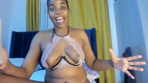 sexy amber online show from September 12, 12:23 am