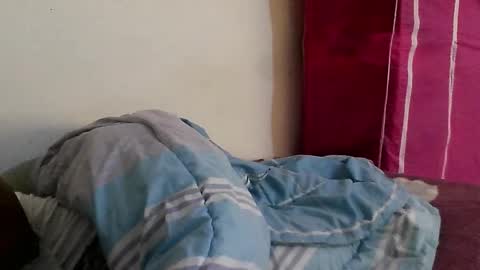 sexy_anayah online show from March 25, 11:39 am