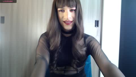 Snapshot of sexy_angelinaa chatting on January 29, 9:28 pm ANGELINA BROOKE online tuesday and thursday online show from January 29, 9:28 pm