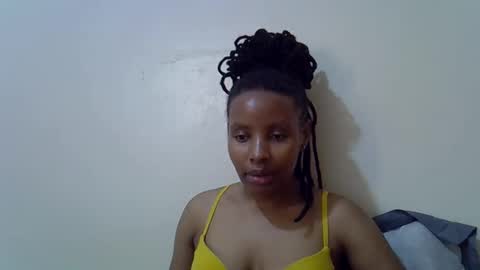 Nyagah online show from May 26, 2:23 pm