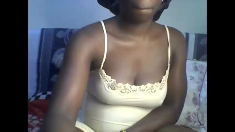 Ann online show from March 25, 11:22 pm