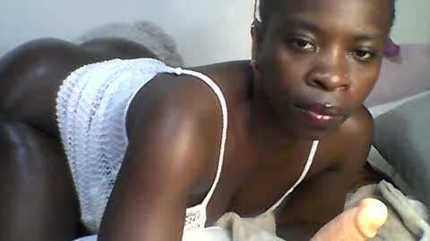 Ann online show from June 12, 9:58 pm