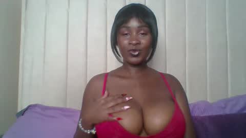 sexy_ari2 online show from November 27, 7:21 pm