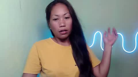 sexy_arriann69 online show from December 14, 8:53 am