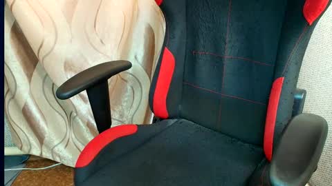 Jessica  Face only in pvt or in snapchat Dont ask more.... online show from September 19, 11:47 am