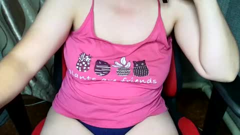 Jessica  Face only in pvt or in snapchat Dont ask more.... online show from October 8, 8:15 pm