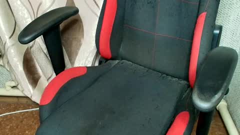 Jessica  Face only in pvt or in snapchat Dont ask more.... online show from March 9, 8:24 pm