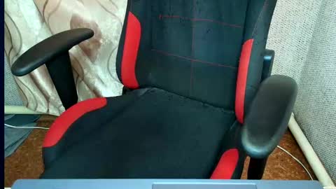 Jessica  Face only in pvt or in snapchat Dont ask more.... online show from September 17, 11:46 am