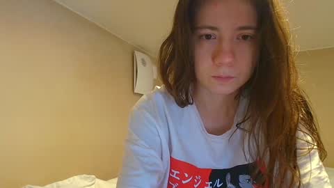 sexy_b0rsch online show from November 22, 11:57 pm