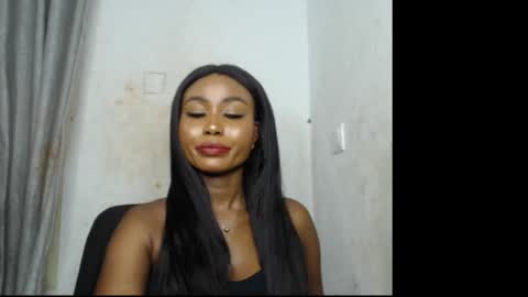 Sexy blackgirl2 online show from November 24, 6:50 pm