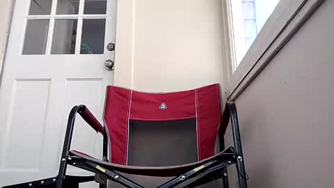 sexy_bbw93 online show from October 22, 2:08 pm