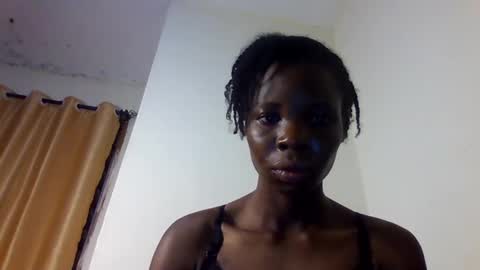 sexy_beibe256 online show from June 8, 1:39 am
