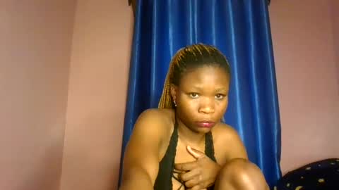 bellah online show from August 2, 8:49 am
