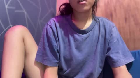 TANY online show from January 11, 2:28 am