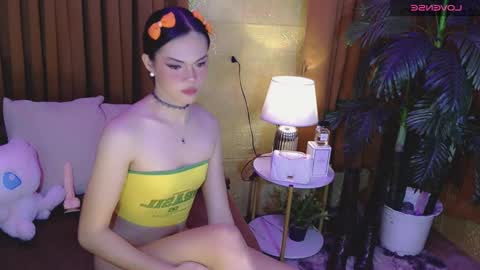 blair online show from March 11, 2:21 am