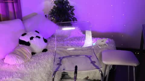 Lina online show from March 8, 11:39 pm