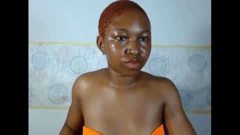 sexy_bluey247 online show from September 20, 8:45 pm