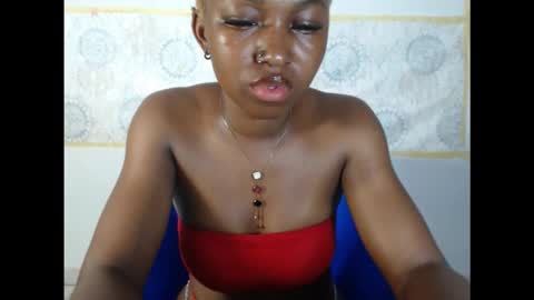 sexy_bluey247 online show from October 13, 7:27 pm