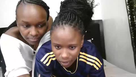 bree online show from October 14, 9:07 pm