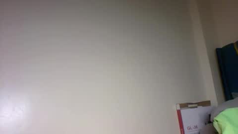 sexy_bresh online show from March 26, 10:42 am